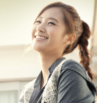 Girls' Generation (SNSD) для Vita 500.