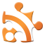 RSS. Следить за обновлениями.