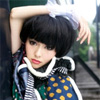 Фотографии Tang Yan (Tiffany Tang).