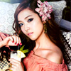 Jessica из группы Girls' Generation (SNSD) отправляется в путешествие.