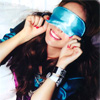 Jessica из группы Girls' Generation (SNSD).