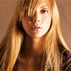 Anna Tsuchiya wallpapers.