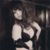 Обыкновенная фашистка Akiho Yoshizawa.