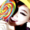 Фотографии Ga-In (Brown Eyed Girls).