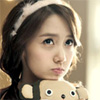 Girls' Generation (SNSD) рекламируют Vita500.