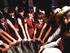 AKB48