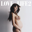 hitomi - LOVE LIFE2