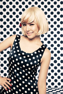 Girls' Generation (SNSD) - Hoot.