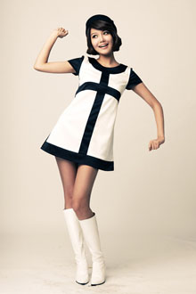 Girls' Generation (SNSD) - Hoot.