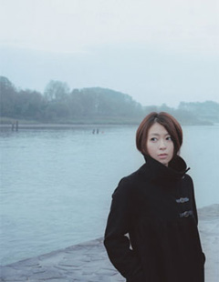 Utada Hikaru