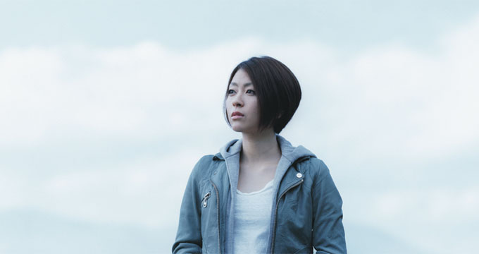 Обои Utada Hikaru - SINGLE COLLECTION VOL. 2.