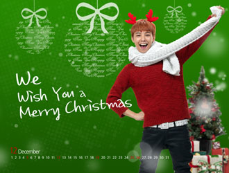 G-Dragon + G-Market = G-Wallpapers.