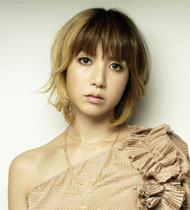 hitomi