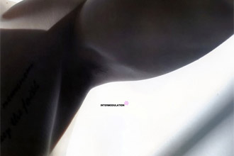 Jaejoong – Intermodulation.