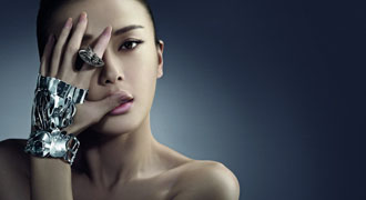 Qin Lan