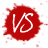 VERSUS!