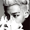 TOP (Big Bang) для High Cut.