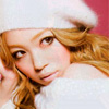 Kana Nishino в журнале Ray.