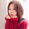 Фотографии Keiko Kitagawa в Smart.