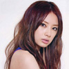 Фотографии Keiko Kitagawa.