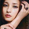 Meisa Kuroki на страницах 25ans.