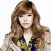 Girls' Generation (SNSD) в Cosmopolitan.