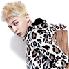 Big Bang wallpapers.
