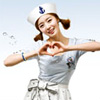 Secret k-pop wallpapers!
