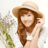 Girls' Generation (SNSD) в журналах мод.