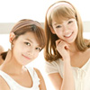 Журнальный дуализм Girls' Generation (SNSD).